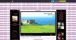 Desktop Screenshot of imbratori.skyrock.com