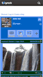 Mobile Screenshot of abdo-itali-2010.skyrock.com