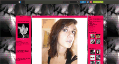 Desktop Screenshot of celine16440.skyrock.com