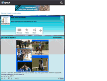 Tablet Screenshot of catounette94.skyrock.com