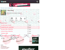 Tablet Screenshot of error-sytem.skyrock.com