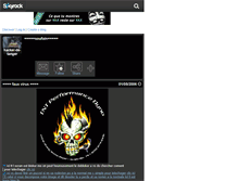 Tablet Screenshot of hacker-de-tanger.skyrock.com