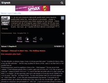 Tablet Screenshot of before-x-today.skyrock.com