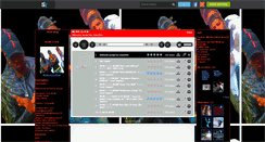 Desktop Screenshot of mcbb-click-officiel.skyrock.com