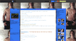 Desktop Screenshot of la-tiite-reveusedu22.skyrock.com