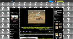 Desktop Screenshot of buggy35.skyrock.com