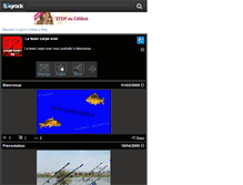 Tablet Screenshot of carpe-ever-59.skyrock.com