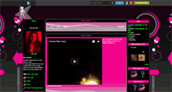 Desktop Screenshot of labs690.skyrock.com