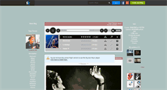 Desktop Screenshot of la-piece-vide.skyrock.com