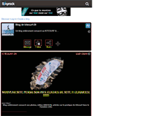 Tablet Screenshot of kitesurf-29.skyrock.com