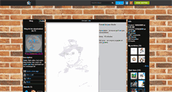Desktop Screenshot of les-dessinateur-du-73.skyrock.com