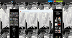 Desktop Screenshot of girl-style4.skyrock.com