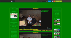 Desktop Screenshot of miniagri-bruder61.skyrock.com