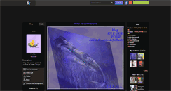 Desktop Screenshot of f-j-f-m-l.skyrock.com