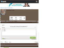 Tablet Screenshot of decoblog-design.skyrock.com