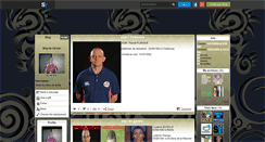 Desktop Screenshot of cfa-losc.skyrock.com