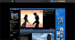 Desktop Screenshot of finalfantasy12.skyrock.com