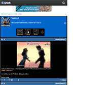 Tablet Screenshot of finalfantasy12.skyrock.com