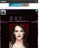 Tablet Screenshot of fictions-twiilight-rep.skyrock.com