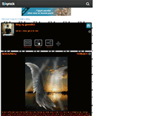 Tablet Screenshot of ghost563.skyrock.com