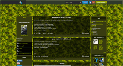 Desktop Screenshot of airsofte-du-13.skyrock.com