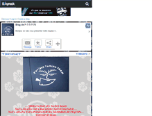 Tablet Screenshot of f-t-t-7170.skyrock.com