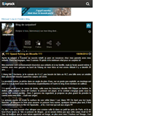 Tablet Screenshot of carpadonf.skyrock.com