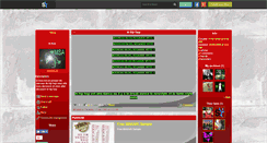 Desktop Screenshot of msa84130.skyrock.com