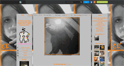 Desktop Screenshot of or-gre3-ju--lov3-x3.skyrock.com