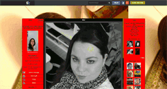 Desktop Screenshot of minetdu22282.skyrock.com