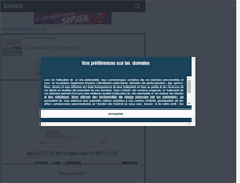 Tablet Screenshot of photos-piixx-logii.skyrock.com