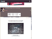 Tablet Screenshot of jesus-ma-dit-jetaime.skyrock.com