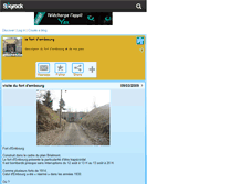 Tablet Screenshot of antoine420mm.skyrock.com