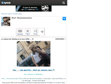 Tablet Screenshot of bouh-whaaaa.skyrock.com