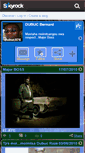 Mobile Screenshot of dubuc976.skyrock.com