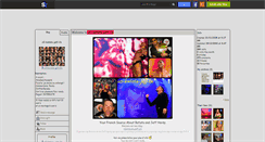 Desktop Screenshot of oo-batista-jeff-oo.skyrock.com