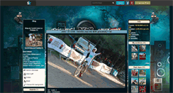 Desktop Screenshot of cyclocross-la-pomme-13.skyrock.com