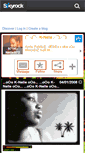 Mobile Screenshot of 971k-nelle972.skyrock.com