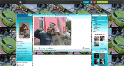 Desktop Screenshot of ioo-per-s3mpre.skyrock.com