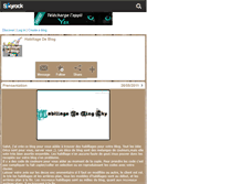 Tablet Screenshot of habillage-de-blog-sky.skyrock.com