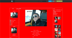 Desktop Screenshot of l-nino-76.skyrock.com