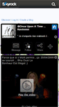 Mobile Screenshot of amnesyk.skyrock.com