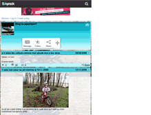 Tablet Screenshot of jejeprepa17.skyrock.com