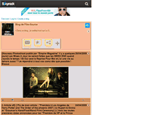 Tablet Screenshot of film-source.skyrock.com
