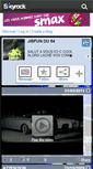 Mobile Screenshot of jibfun.skyrock.com