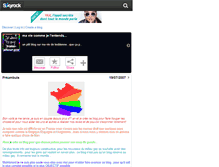 Tablet Screenshot of homo-amour-joie.skyrock.com