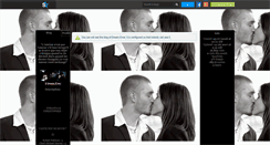 Desktop Screenshot of dream-lover.skyrock.com