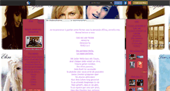 Desktop Screenshot of comme-des-soeurs-fic-th.skyrock.com