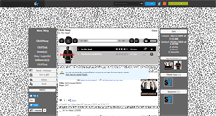 Desktop Screenshot of click-plaay.skyrock.com