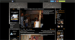 Desktop Screenshot of districtagain141.skyrock.com
